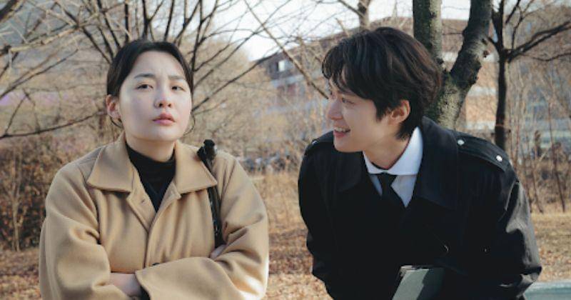 Dok. Vidio/Way Back Love